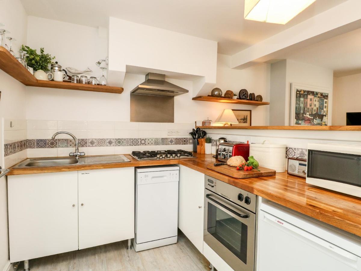 Harbour Catch Cottage Weymouth Ngoại thất bức ảnh