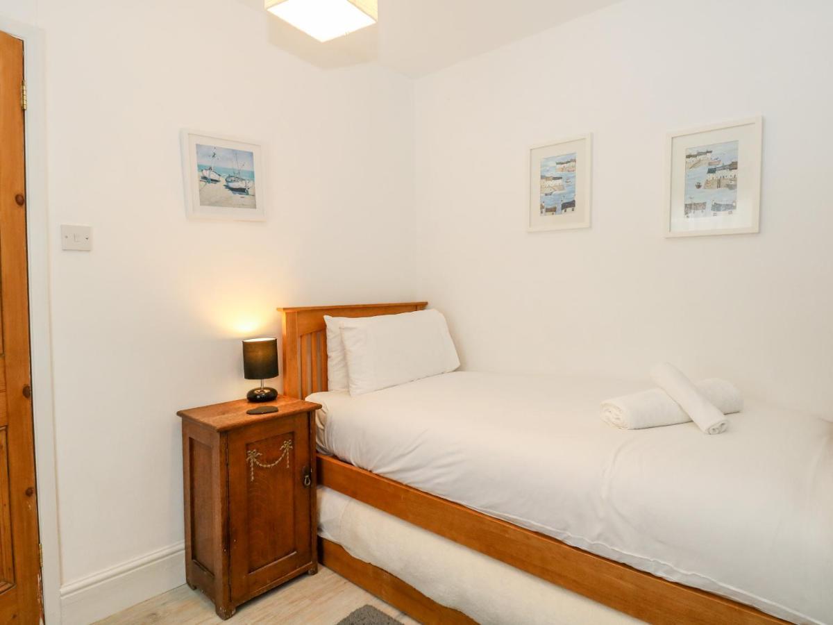 Harbour Catch Cottage Weymouth Ngoại thất bức ảnh