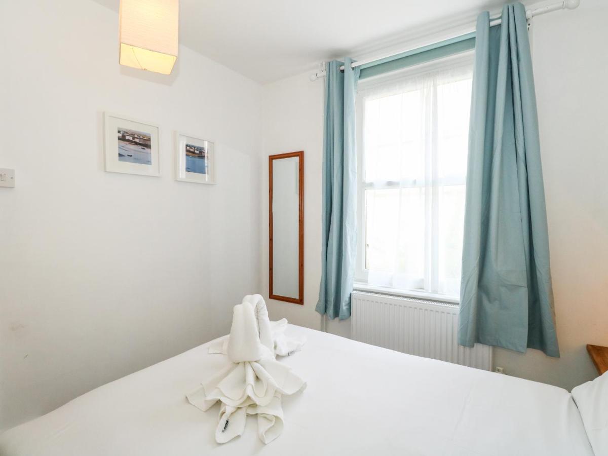 Harbour Catch Cottage Weymouth Ngoại thất bức ảnh